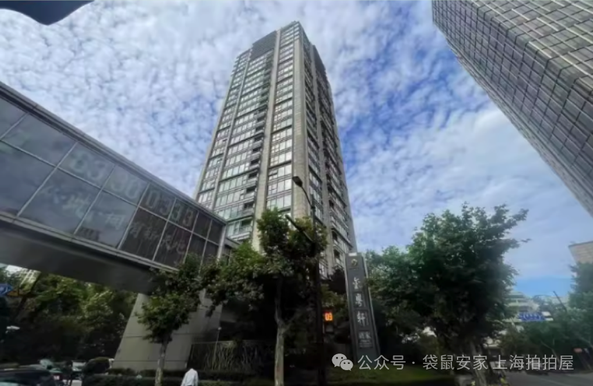 691d6c7d2bcc5.png 5.png