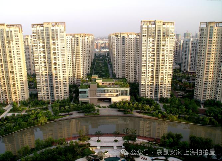 692417c2ce064.png 3.png