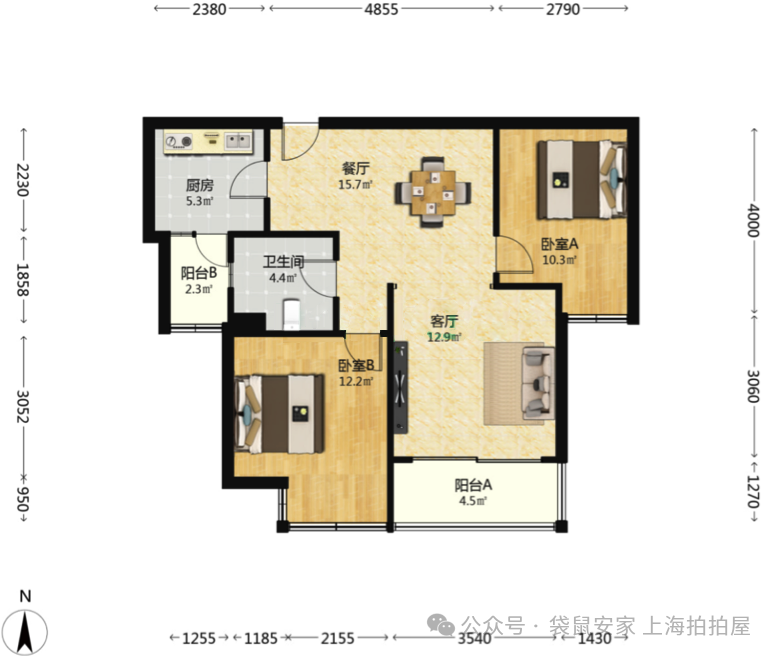 69269c35429c3.png 4.png