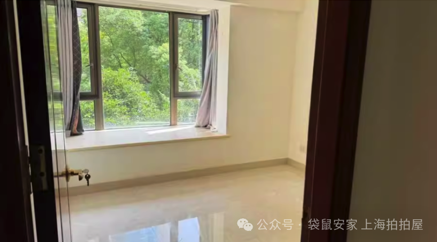 69269c40b3f76.png 6.png