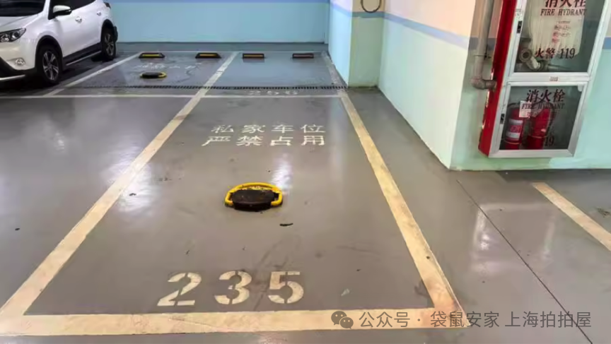 69269c46ad22c.png 7.png