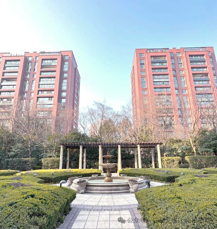 6928302cb1116.png 3.png