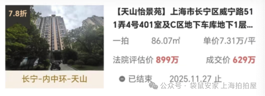 692e587bc519d.png 1.png