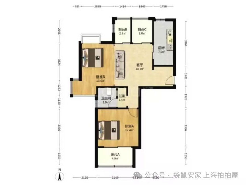 692e58827451e.png 2.png