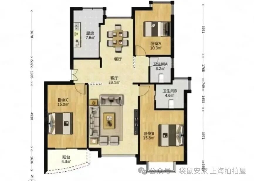 69314adae39b1.jpg 2.jpg