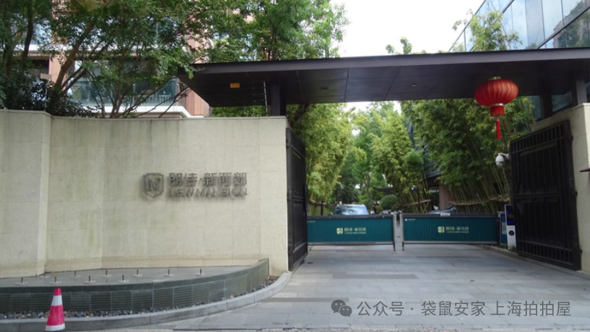 6932f67315239.png 5.png