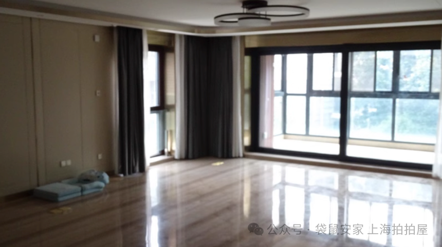 6932f6796931e.png 6.png