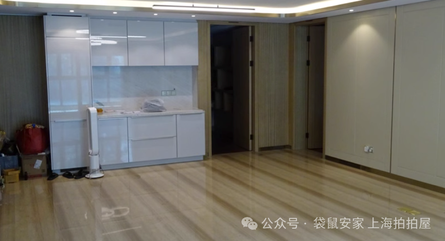 6932f67f673b5.png 7.png