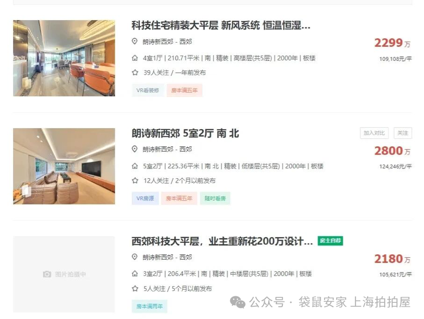 6932f696c0a32.png 1.png