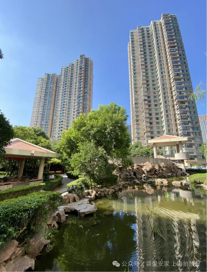 693669e315b07.png 3.png