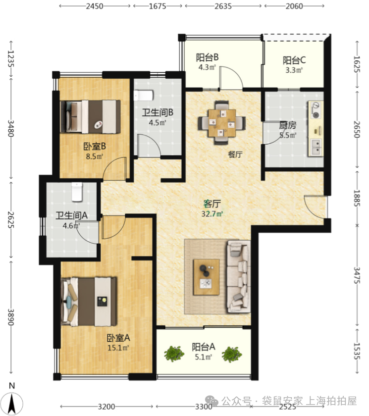 6937c95d05fe3.png 4.png