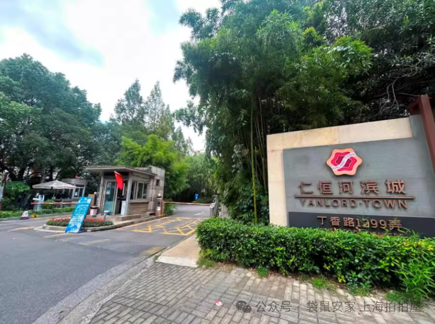 6937c96209cb1.png 5.png