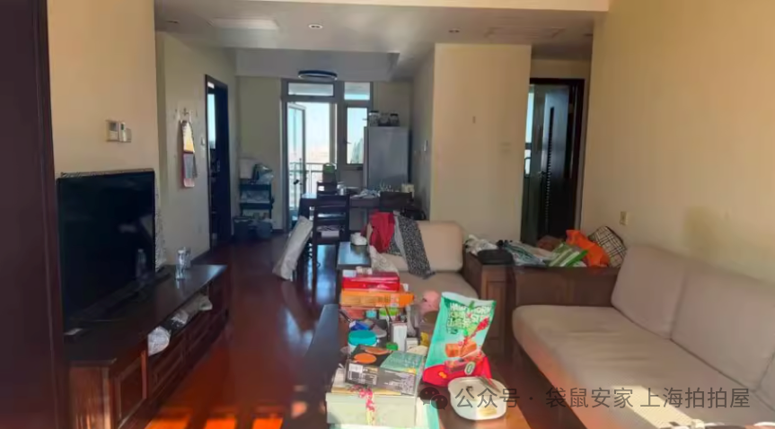 6937c96a668af.png 6.png