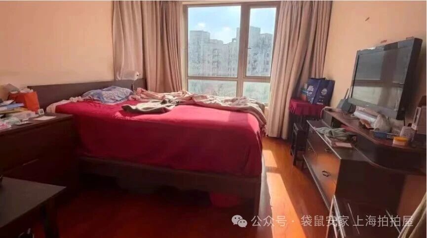 6937c970112a7.jpg 7.jpg