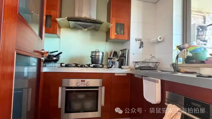 6937c974b6983.png 8.png