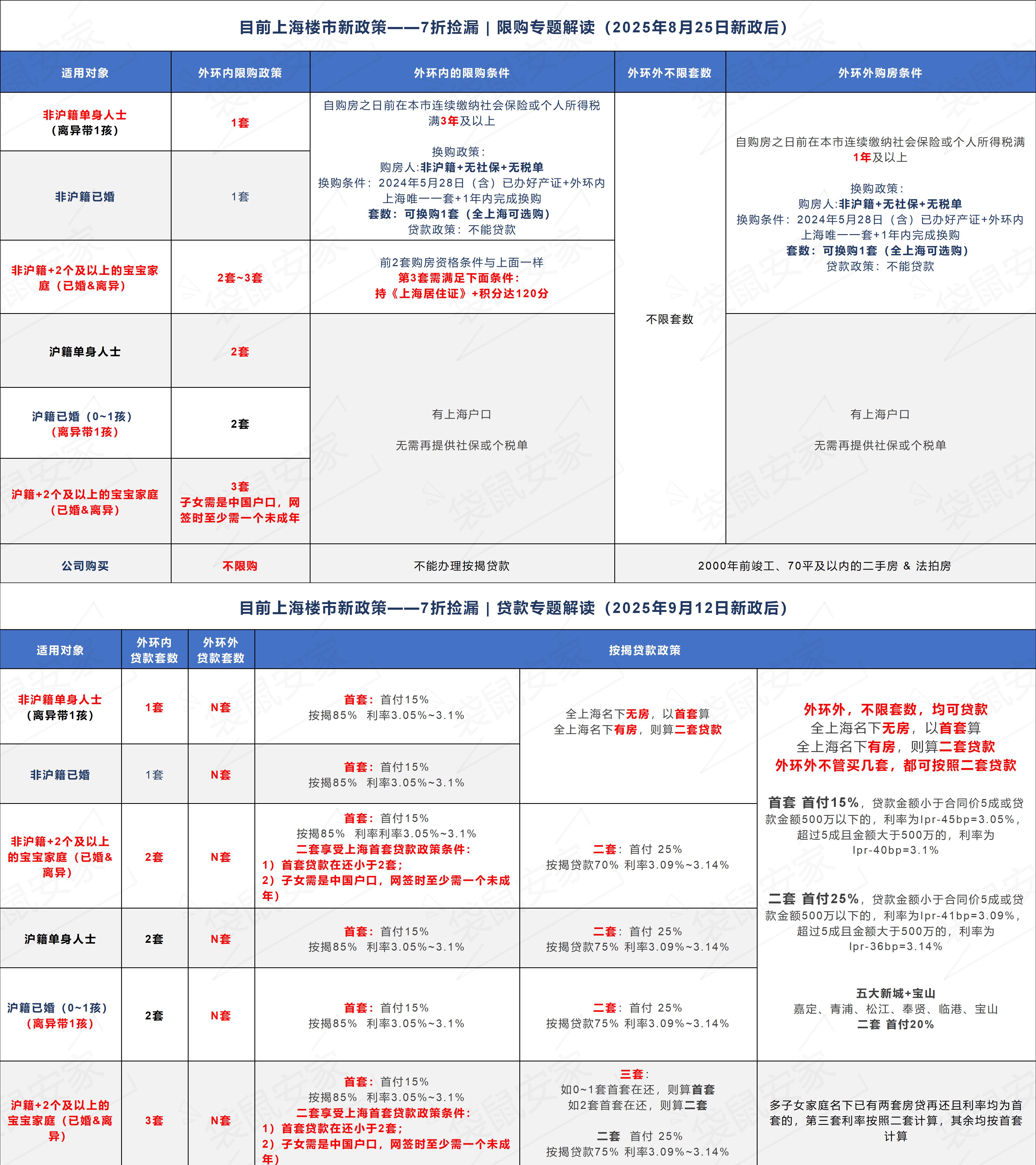 6937c98aa33d3.jpg 0.jpg