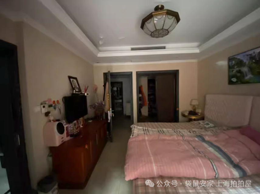 6939034744cac.png 7.png