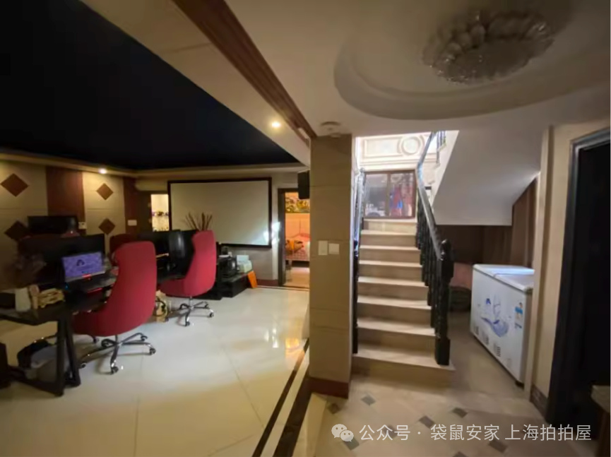 6939034e18cdd.png 8.png