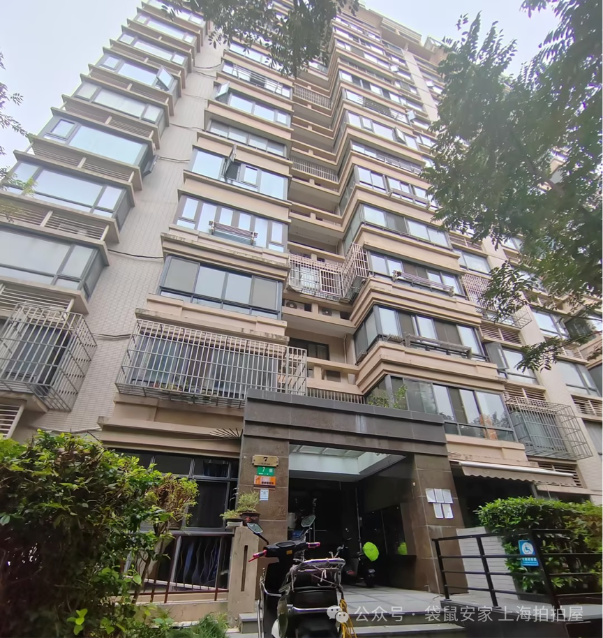 693a61e2e93dd.png 3.png