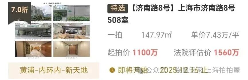 693b993f6260e.jpg 10.jpg