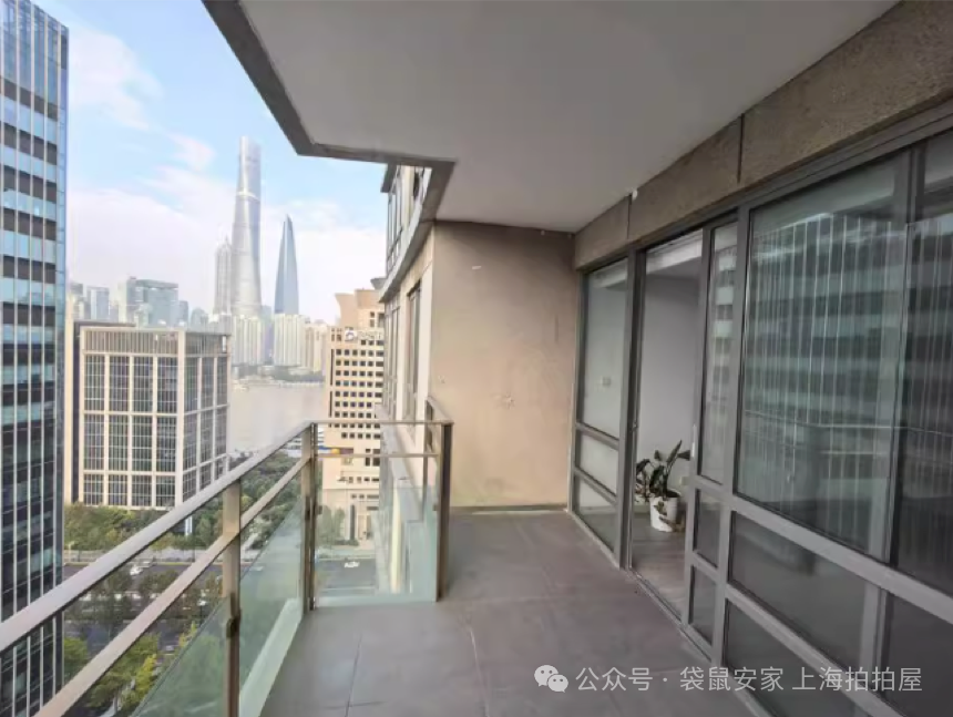 693b99670b274.png 6.png