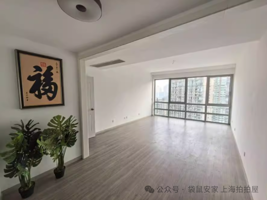 693b996ca7665.png 7.png