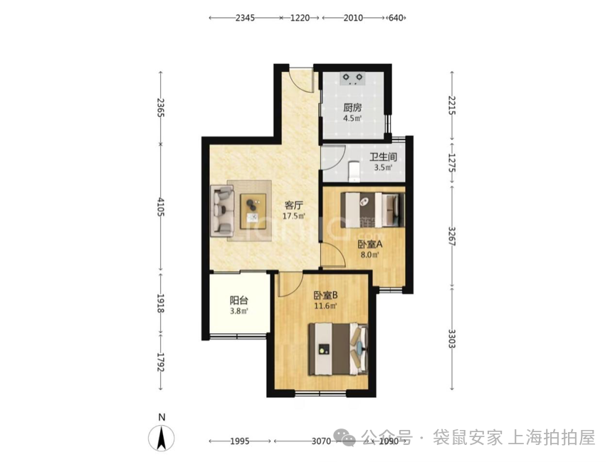 694264c1c56ba.png 4.png