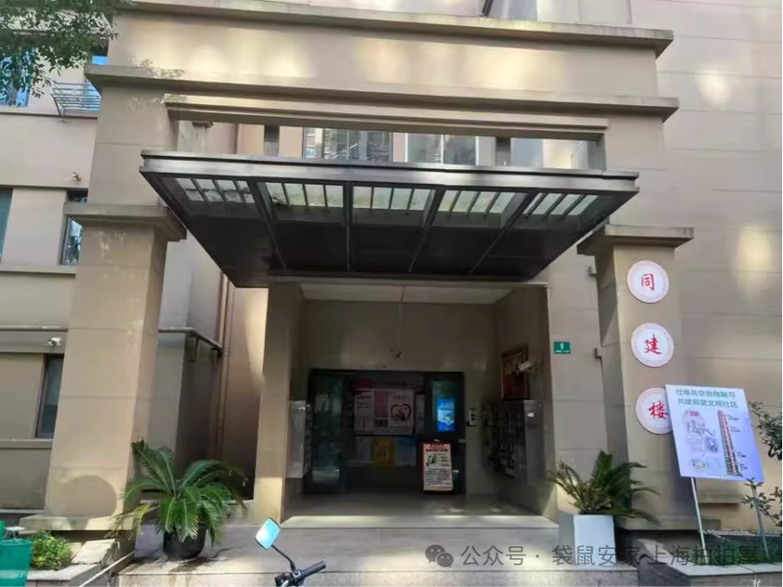 694264d062fff.png 7.png