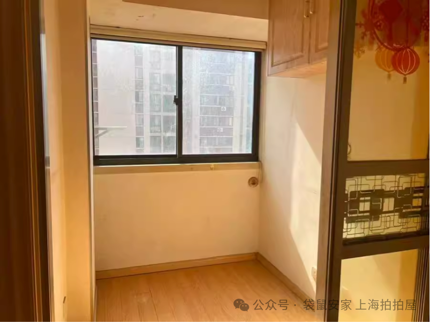 694264d5e4b8f.png 8.png