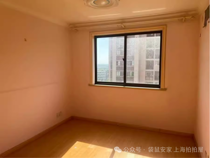 694264db79593.png 9.png