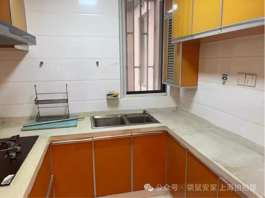 694264dfcf40e.png 10.png