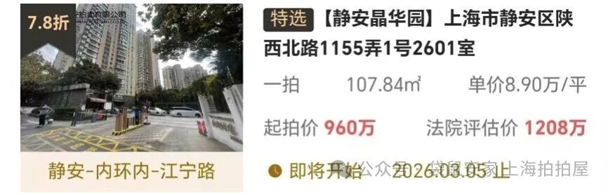 698af4878220a.jpg 9.jpg