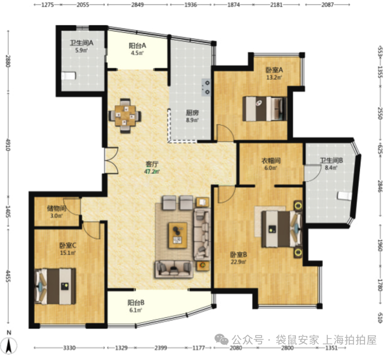 698af4916aa2b.png 4.png