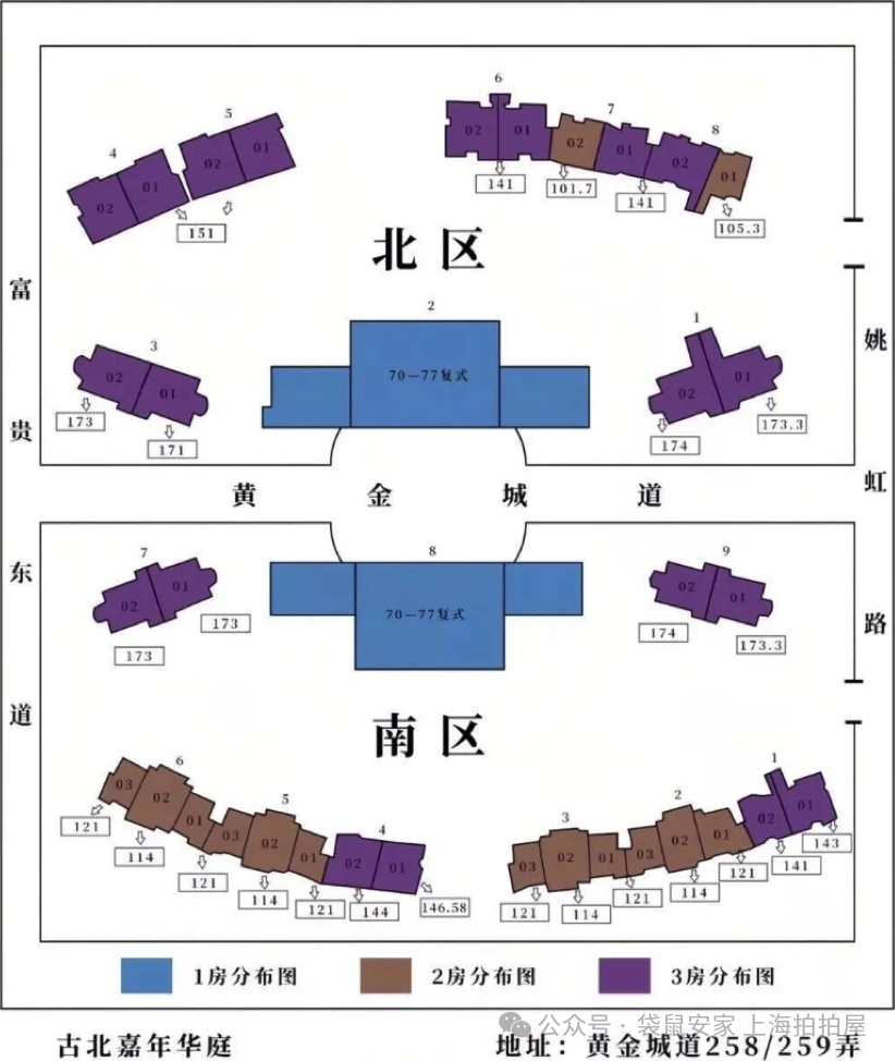 698af49a3e4ac.png 5.png