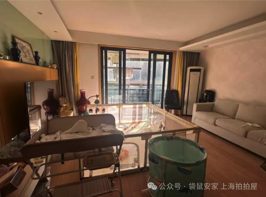 698af49f352b3.png 6.png