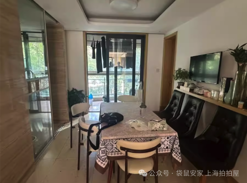 698af4a40d31e.png 7.png