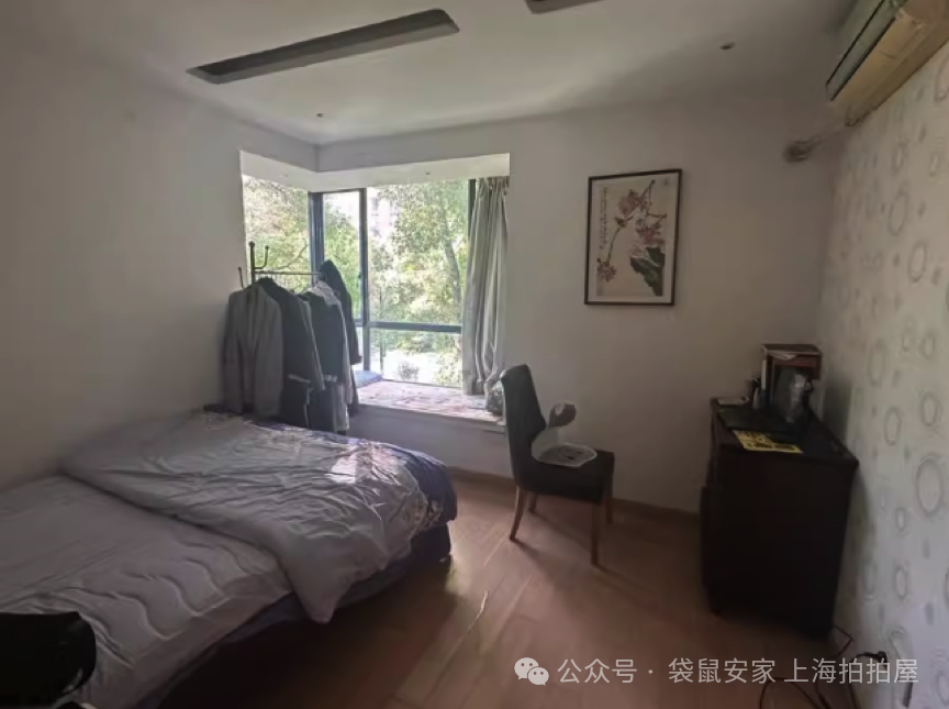 698af4ab39bdb.png 8.png