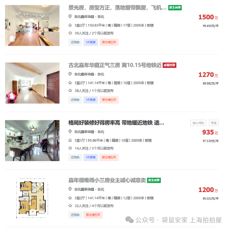 698af571bb0ad.png 1.png