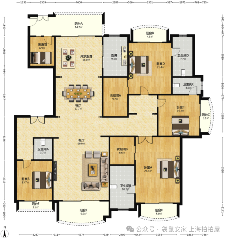 69aa5727a9652.png 4.png