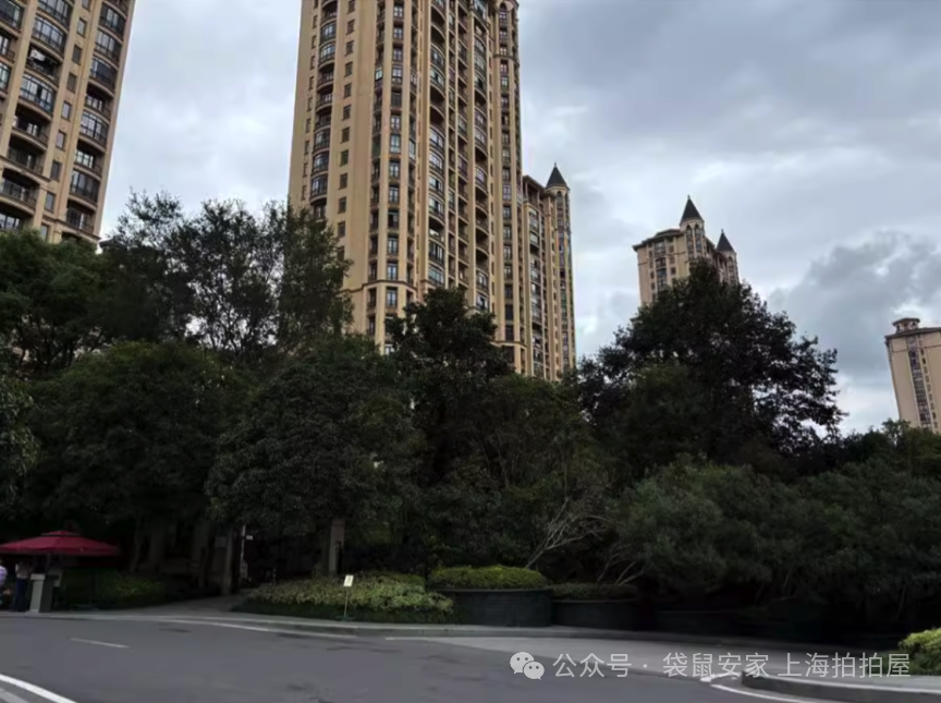 69aa572c84a58.png 5.png