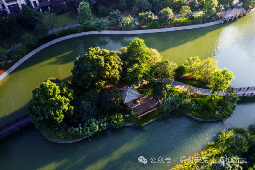 69aa5731aae16.png 6.png