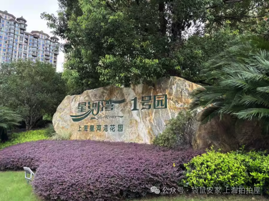 69aa57365f76a.png 7.png