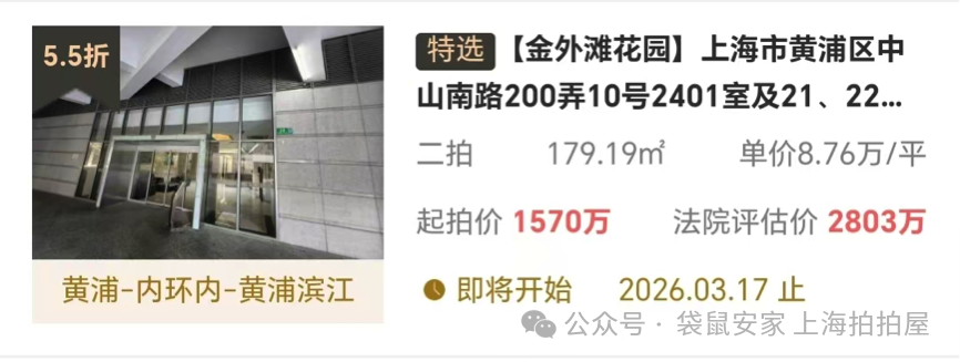 69aa5c7d7e93b.png 8.png