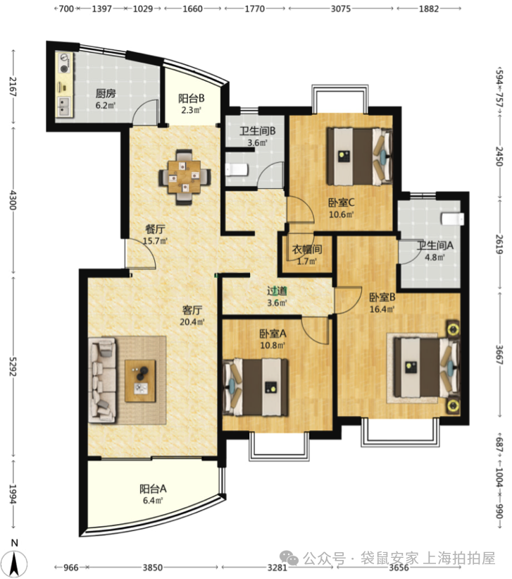 69aa5c85c4449.png 4.png