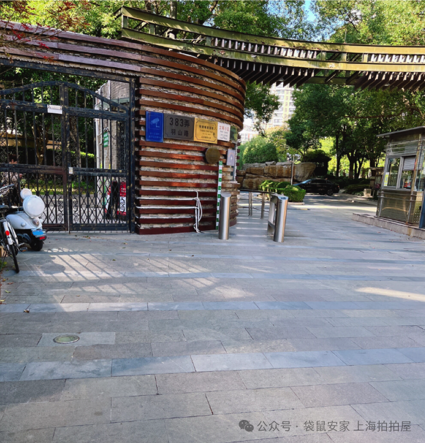 69aa5c8989f4d.png 5.png