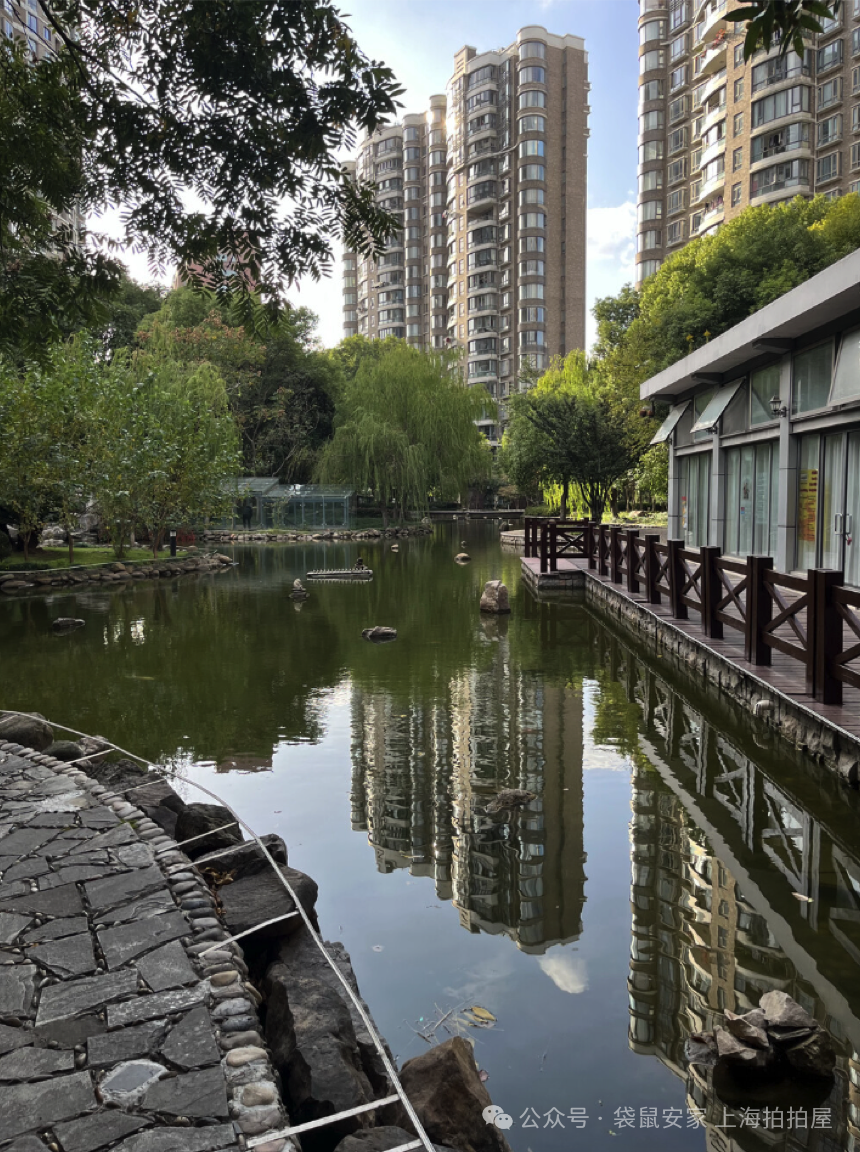 69aa5c90696f6.png 6.png