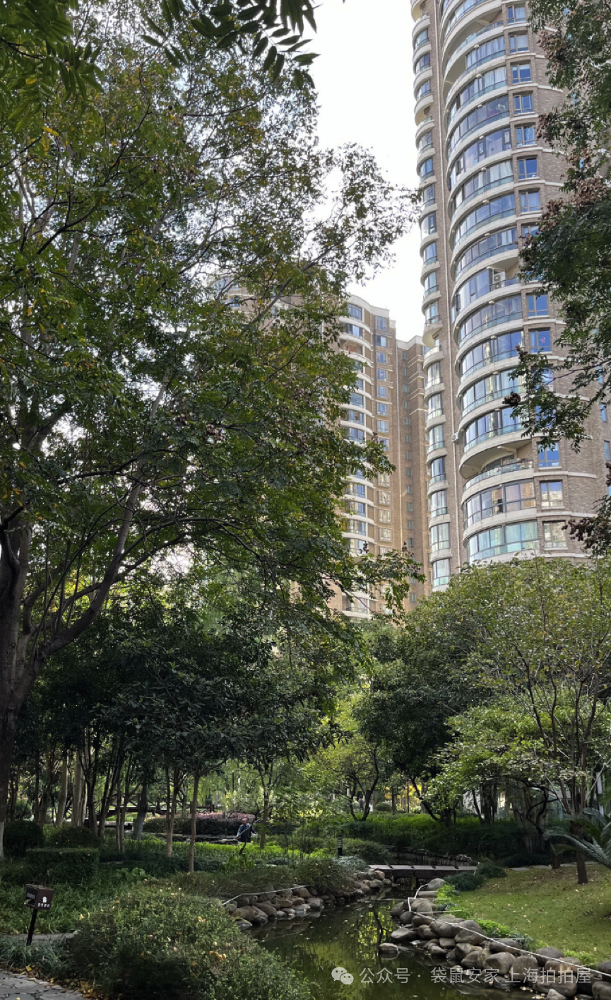 69aa5c99949b5.png 7.png