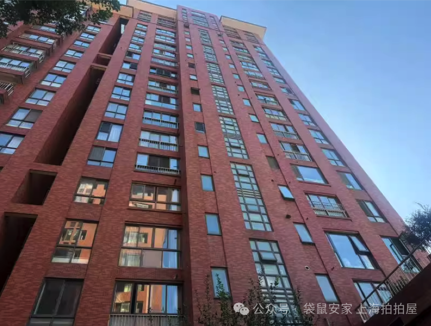 69afddbbb08da.png 4.png