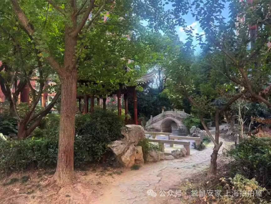 69afddc1c7d02.png 5.png