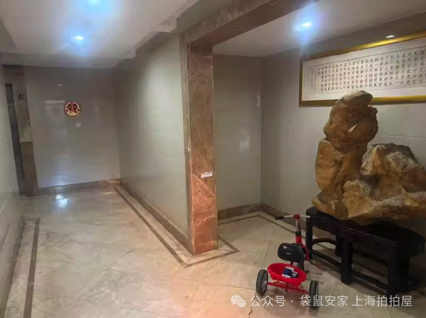 69afddc6a7f63.png 6.png